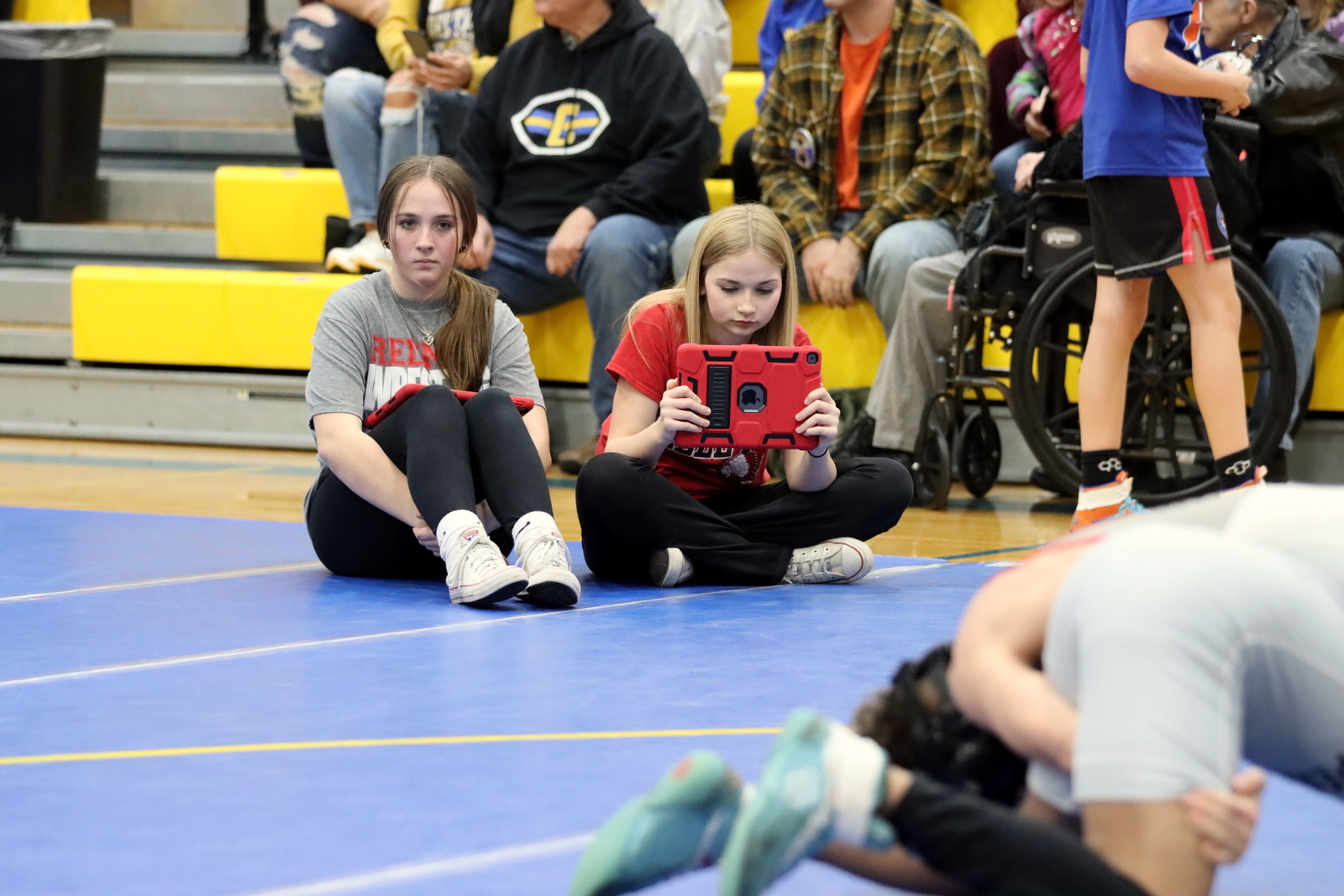 2024-mswrestlingquadatclyde-0172