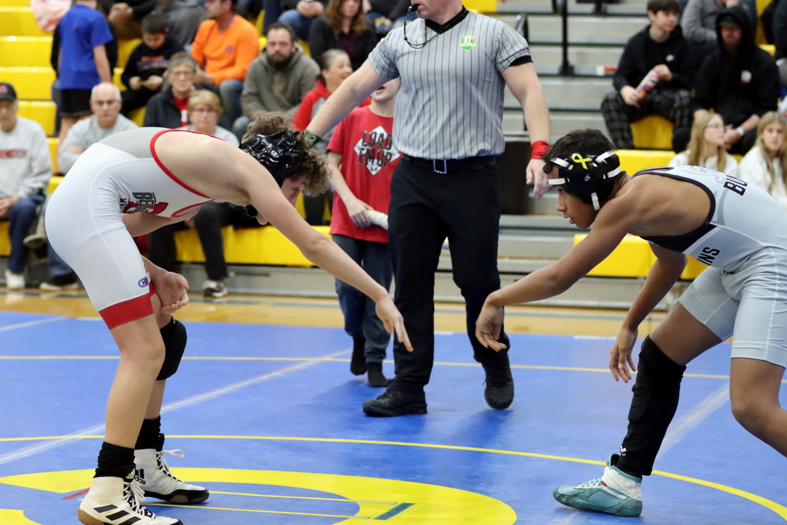 2024-mswrestlingquadatclyde-0178