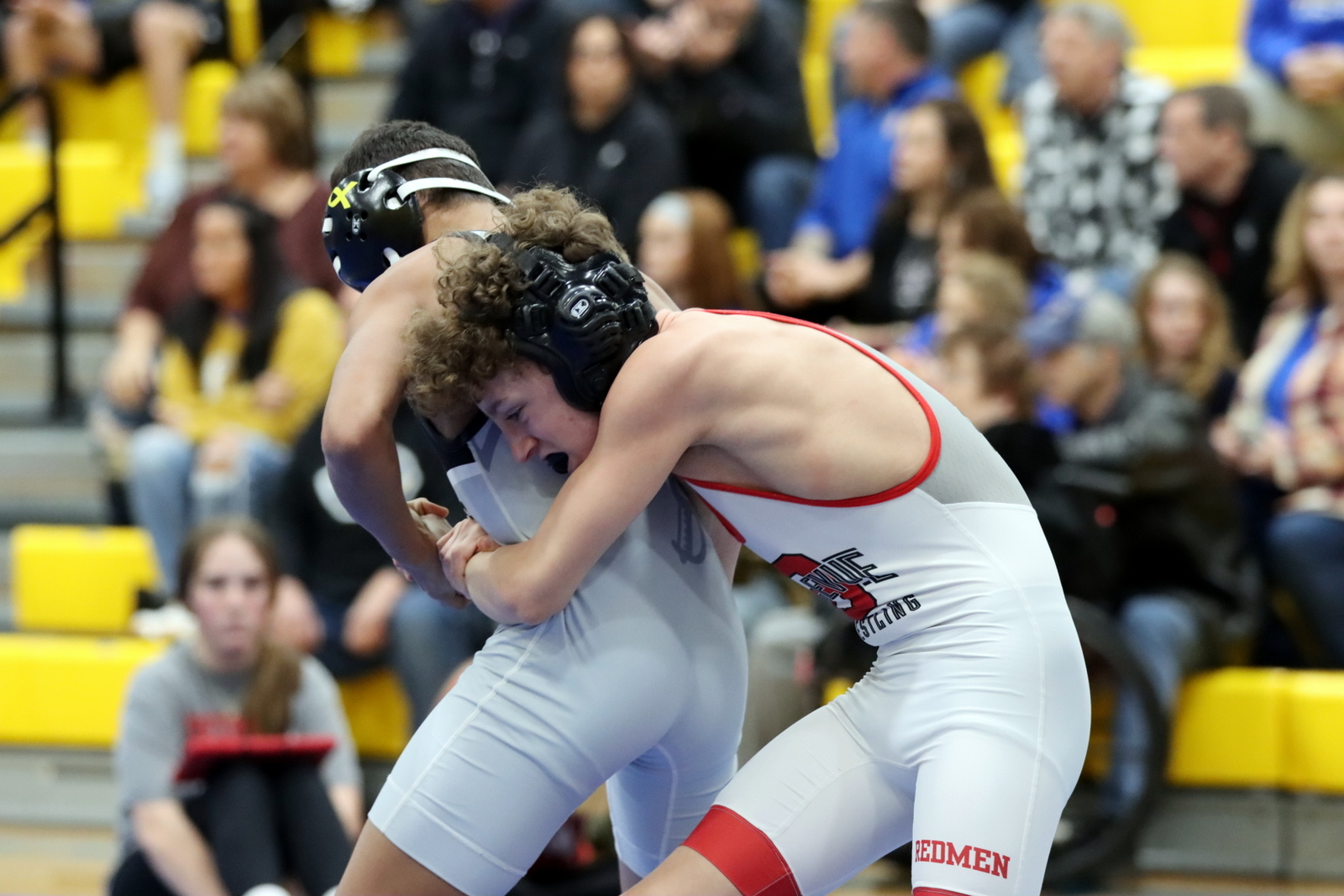 2024-mswrestlingquadatclyde-0183