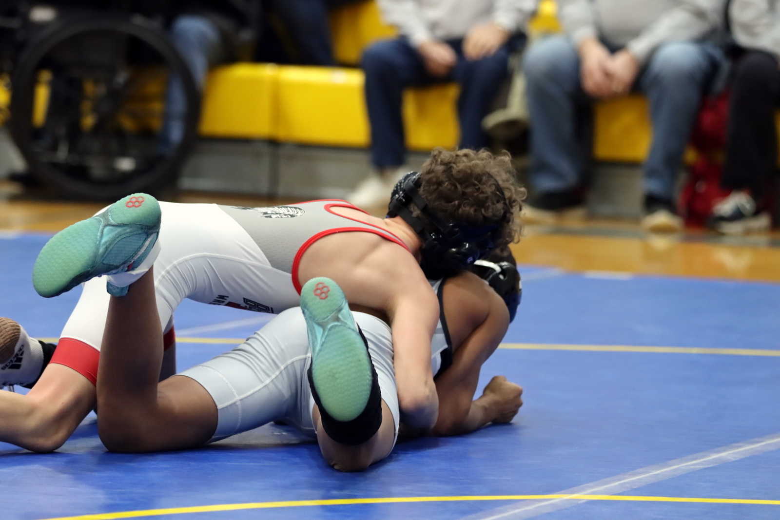 2024-mswrestlingquadatclyde-0198