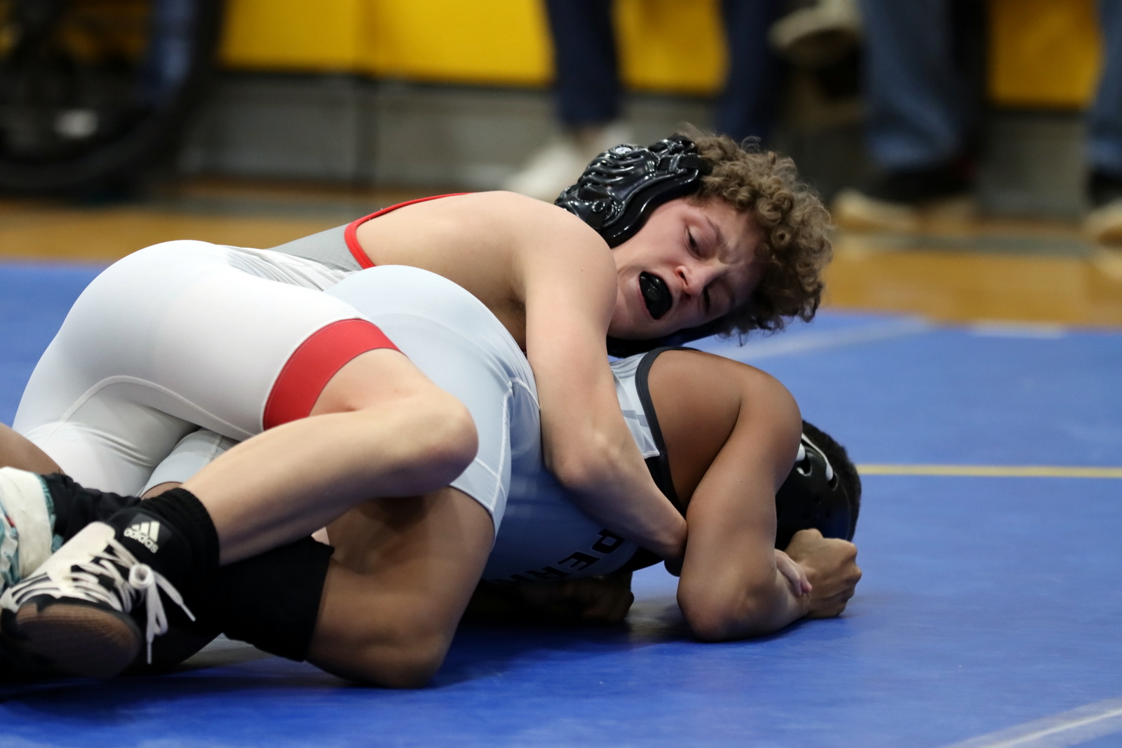 2024-mswrestlingquadatclyde-0204
