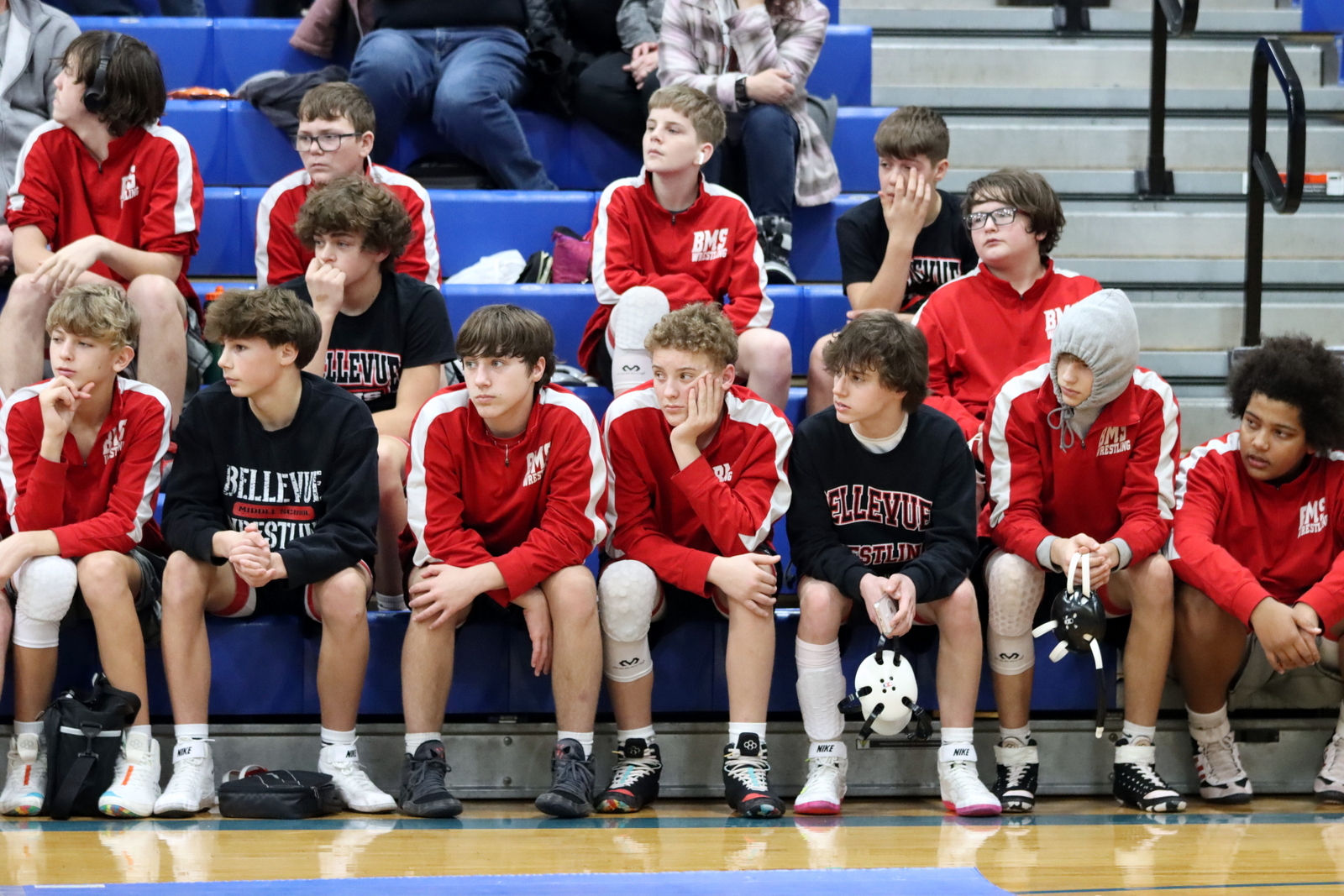 2024-mswrestlingquadatclyde-0207
