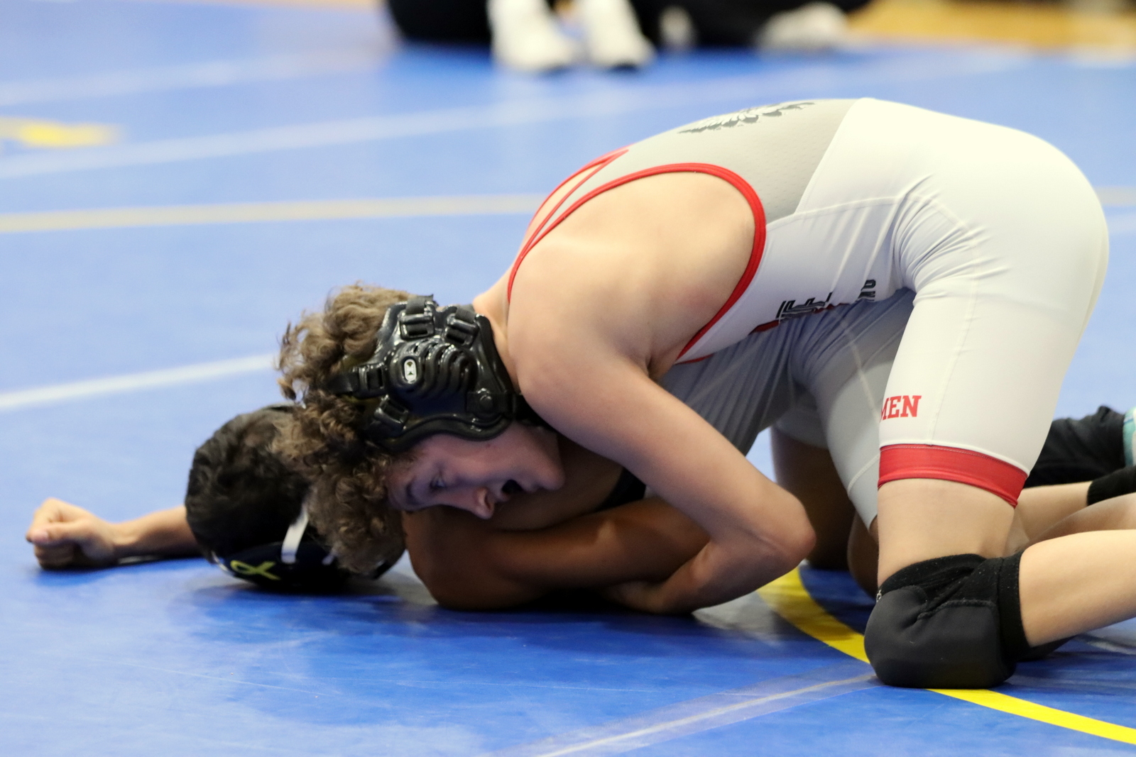 2024-mswrestlingquadatclyde-0210