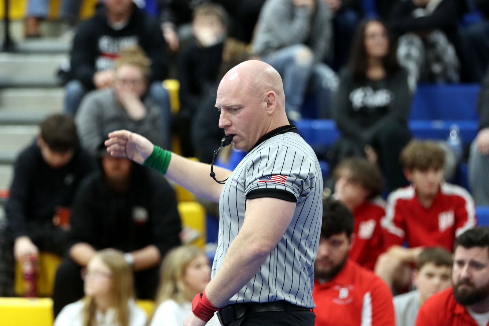 2024-mswrestlingquadatclyde-0215