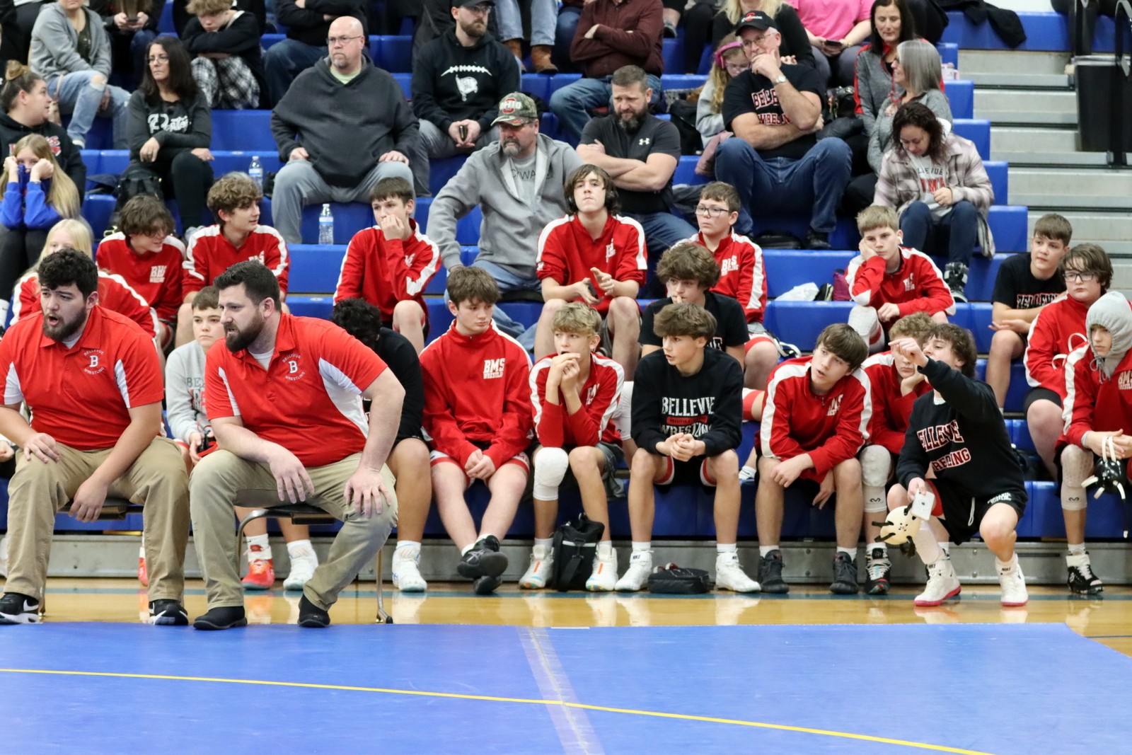 2024-mswrestlingquadatclyde-0228