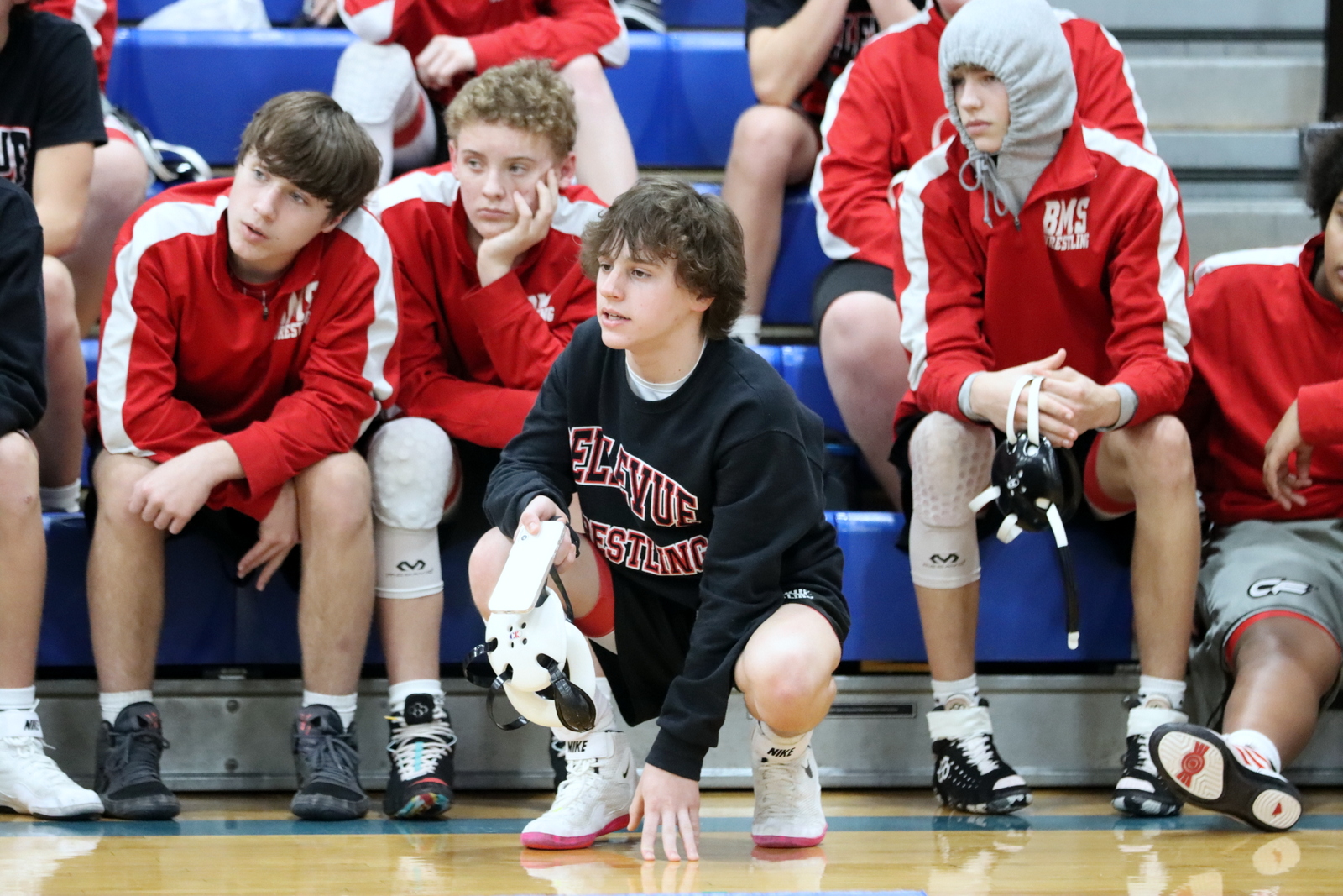 2024-mswrestlingquadatclyde-0231
