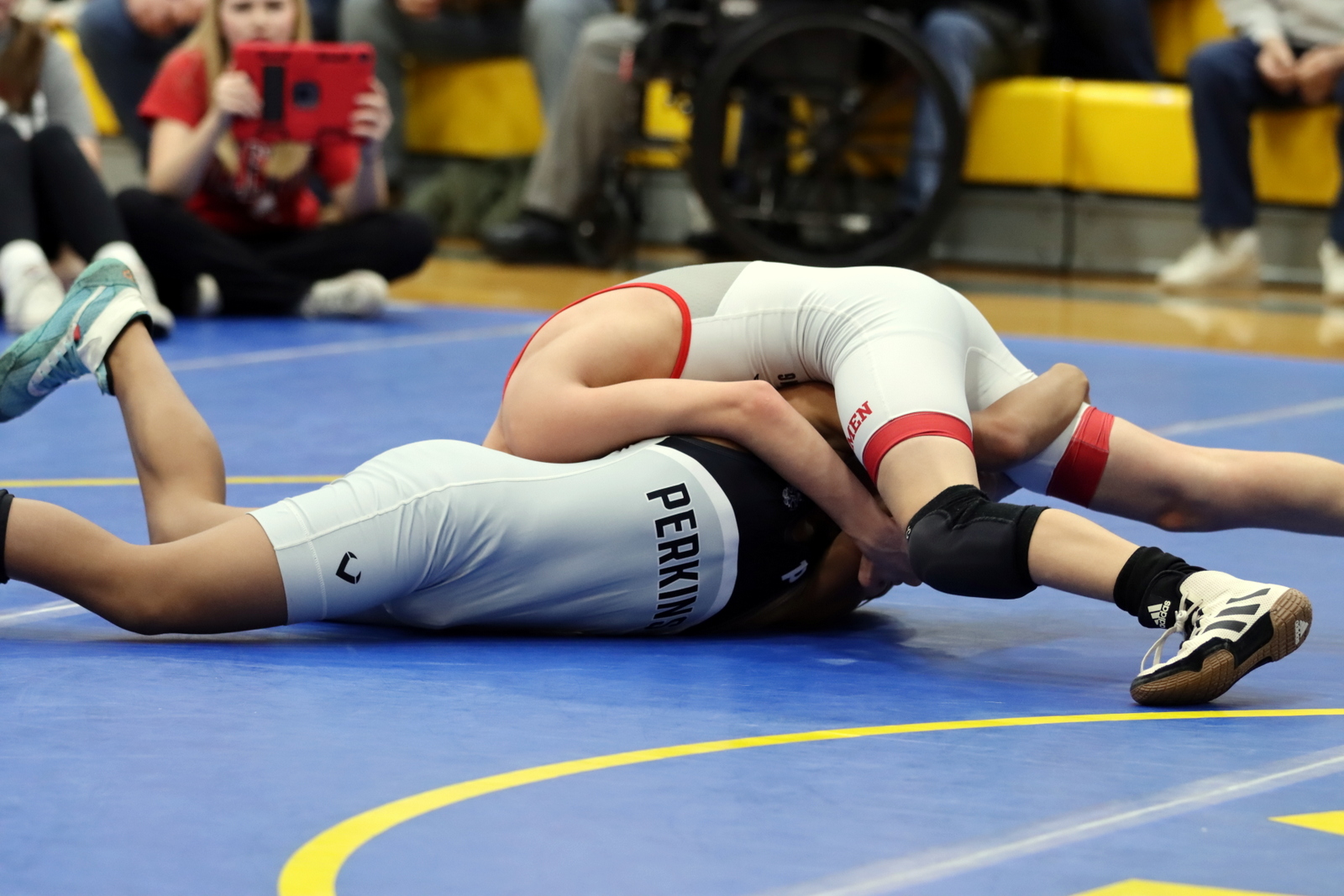 2024-mswrestlingquadatclyde-0233
