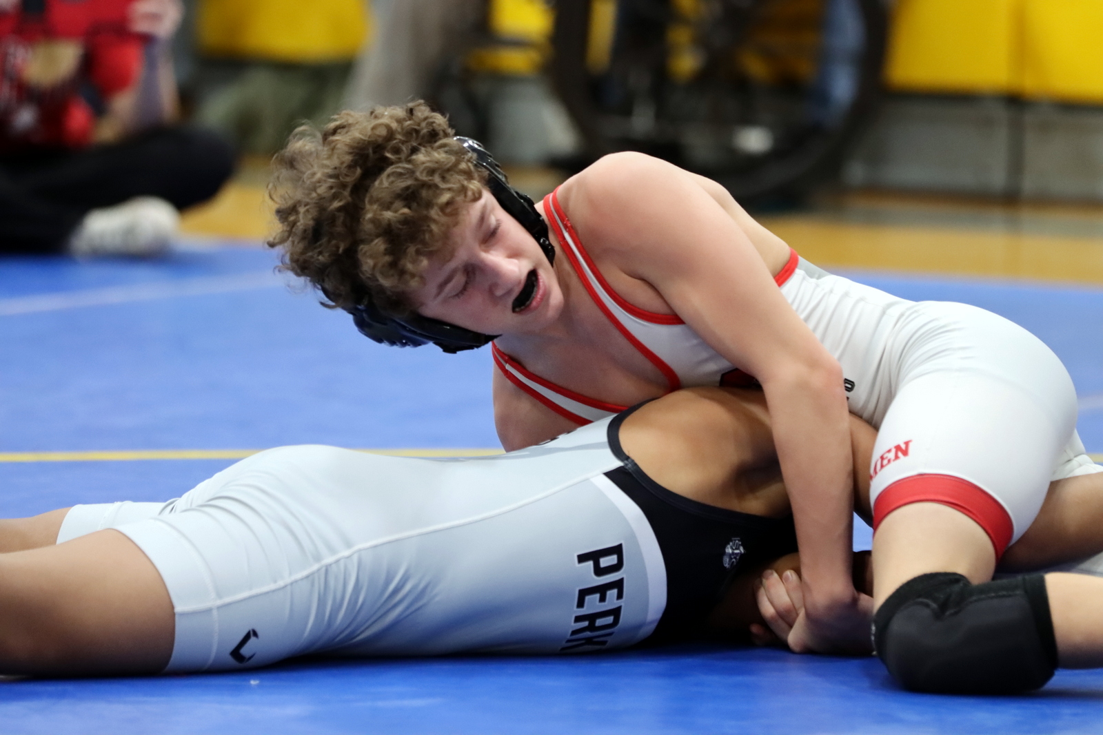 2024-mswrestlingquadatclyde-0235