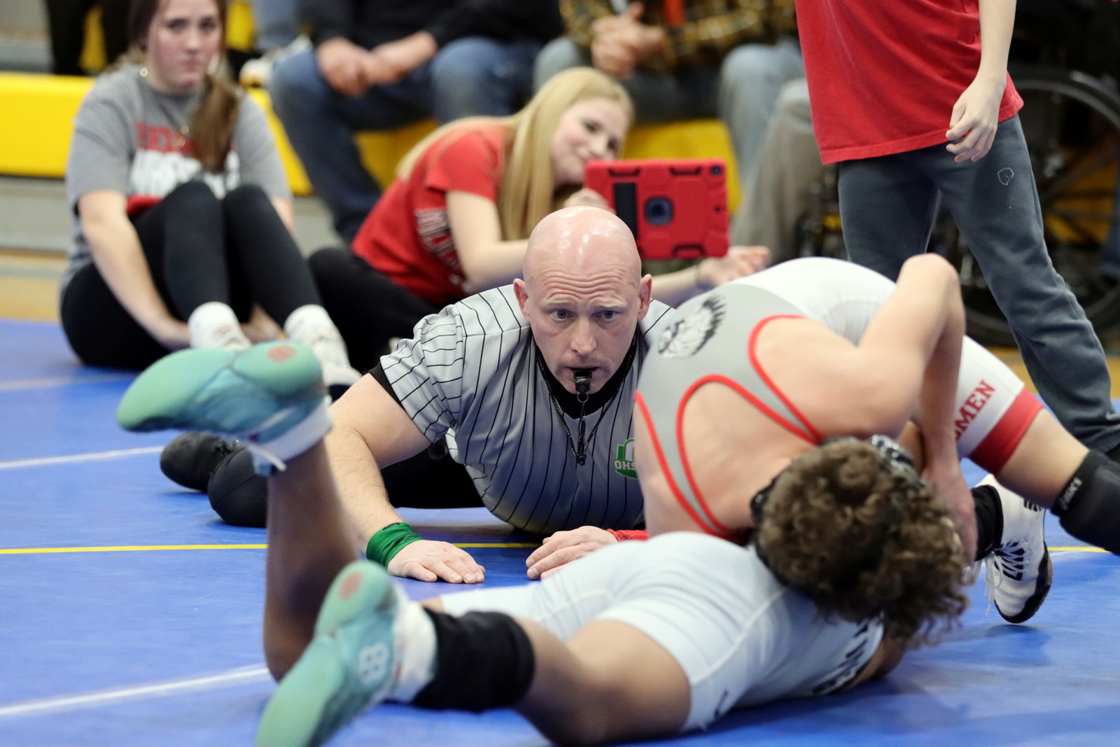 2024-mswrestlingquadatclyde-0243