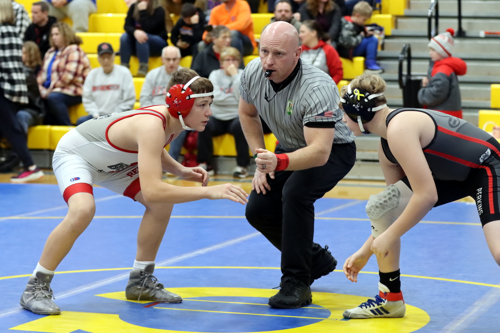 2024-mswrestlingquadatclyde-0249