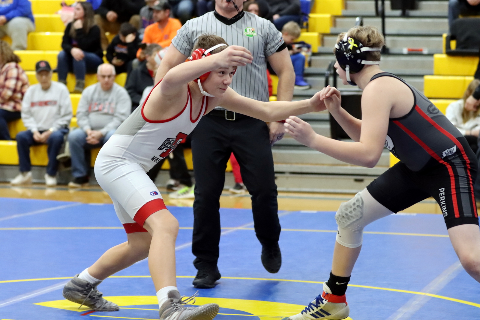 2024-mswrestlingquadatclyde-0251
