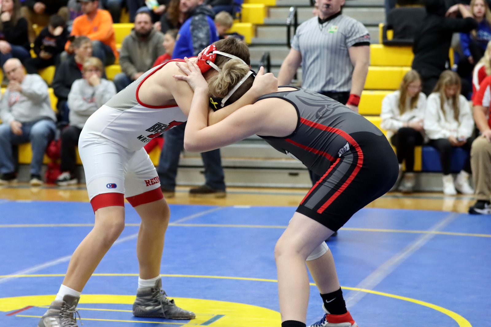 2024-mswrestlingquadatclyde-0255