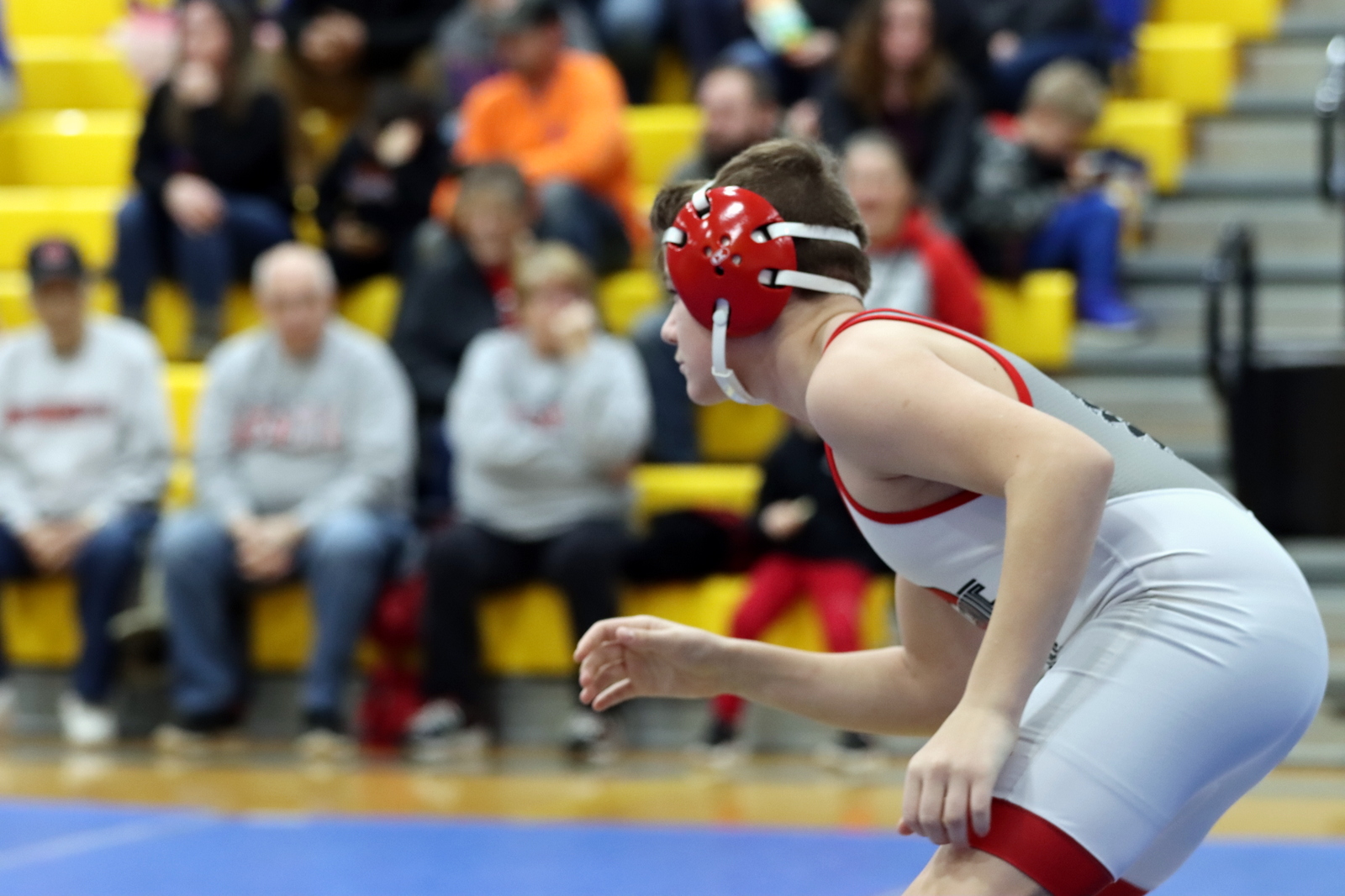 2024-mswrestlingquadatclyde-0264