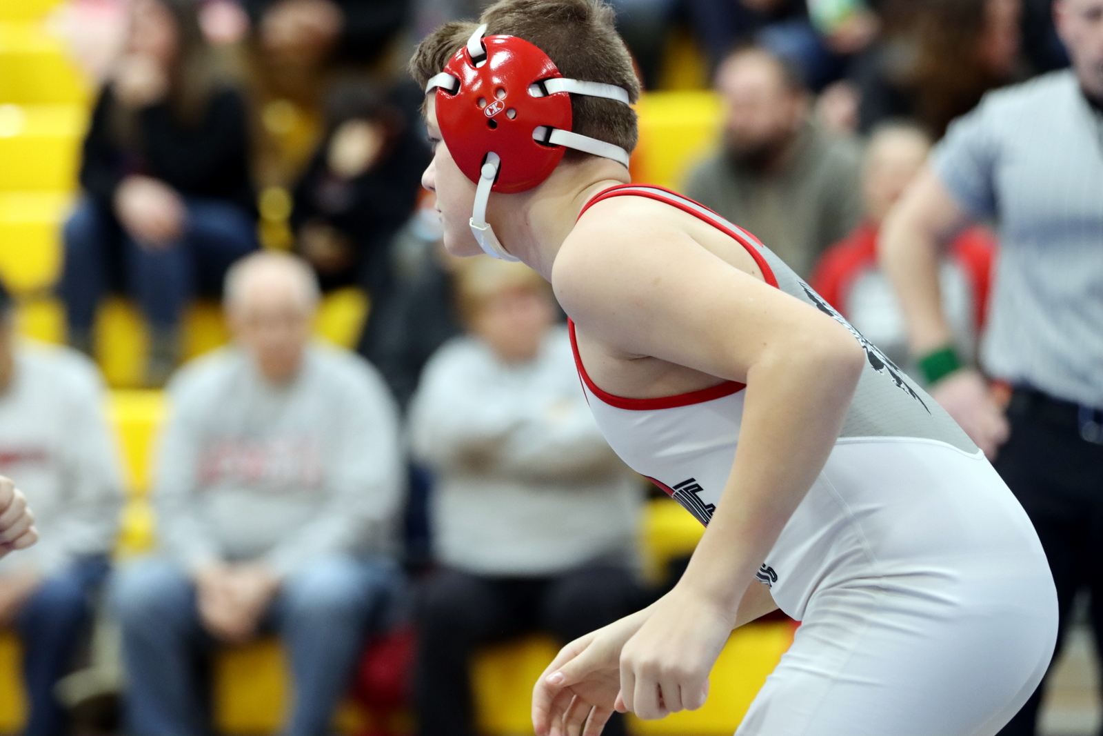 2024-mswrestlingquadatclyde-0271