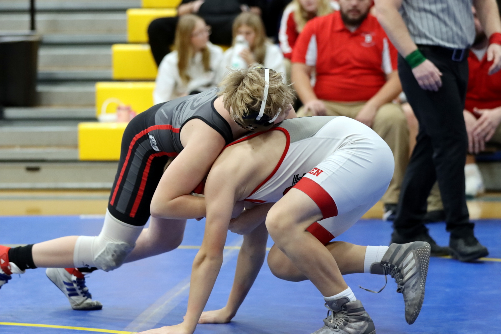 2024-mswrestlingquadatclyde-0275