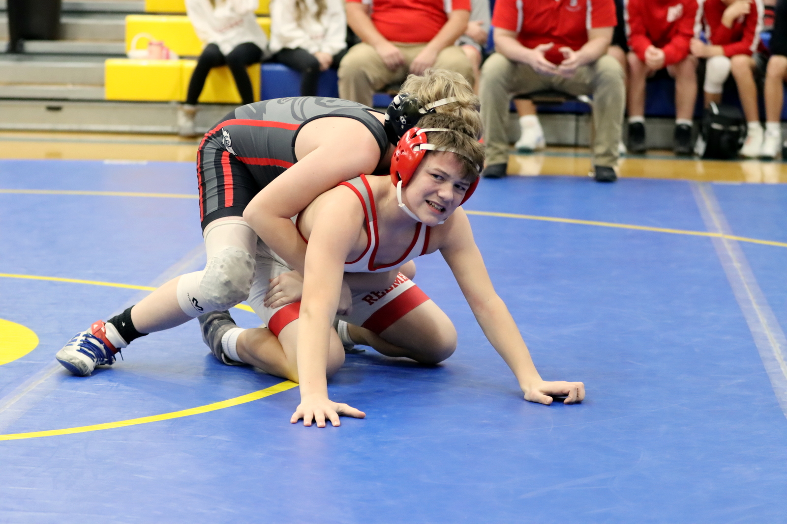 2024-mswrestlingquadatclyde-0279