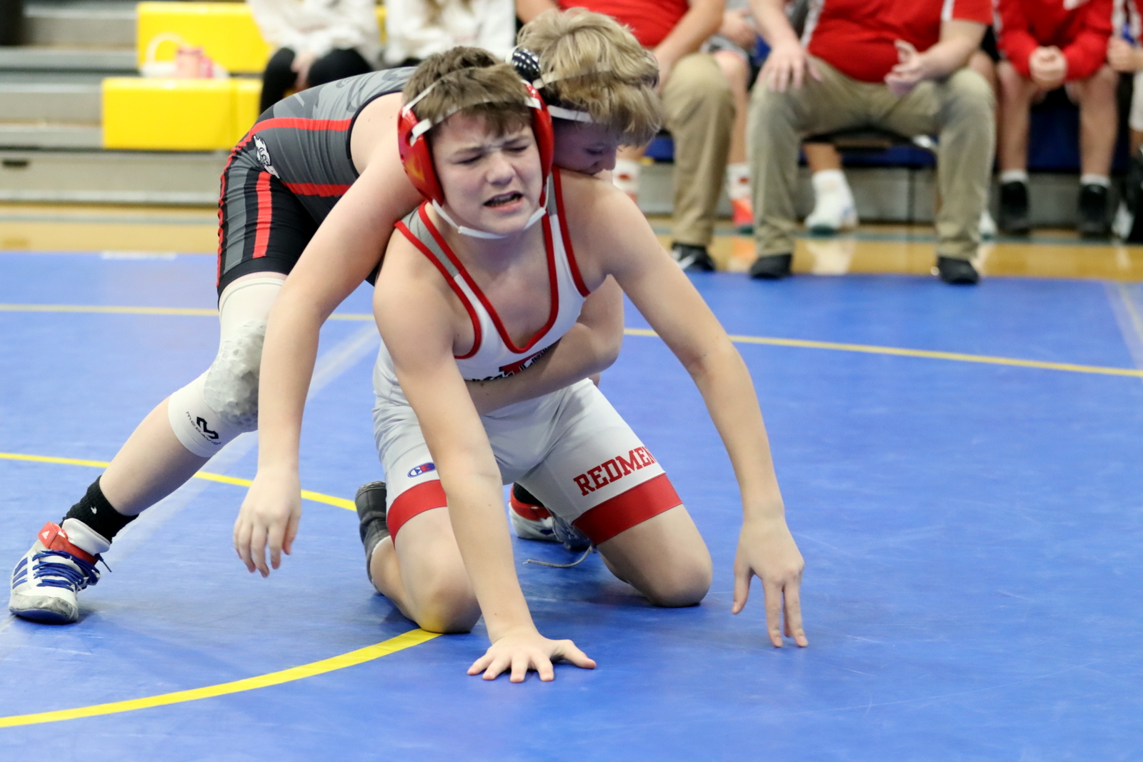 2024-mswrestlingquadatclyde-0280