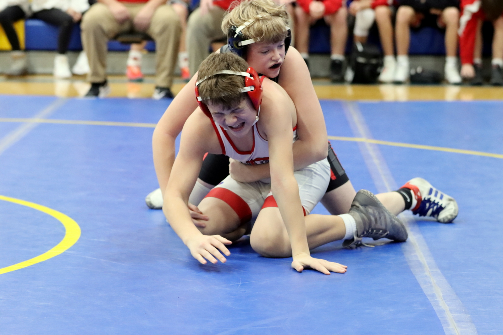 2024-mswrestlingquadatclyde-0283