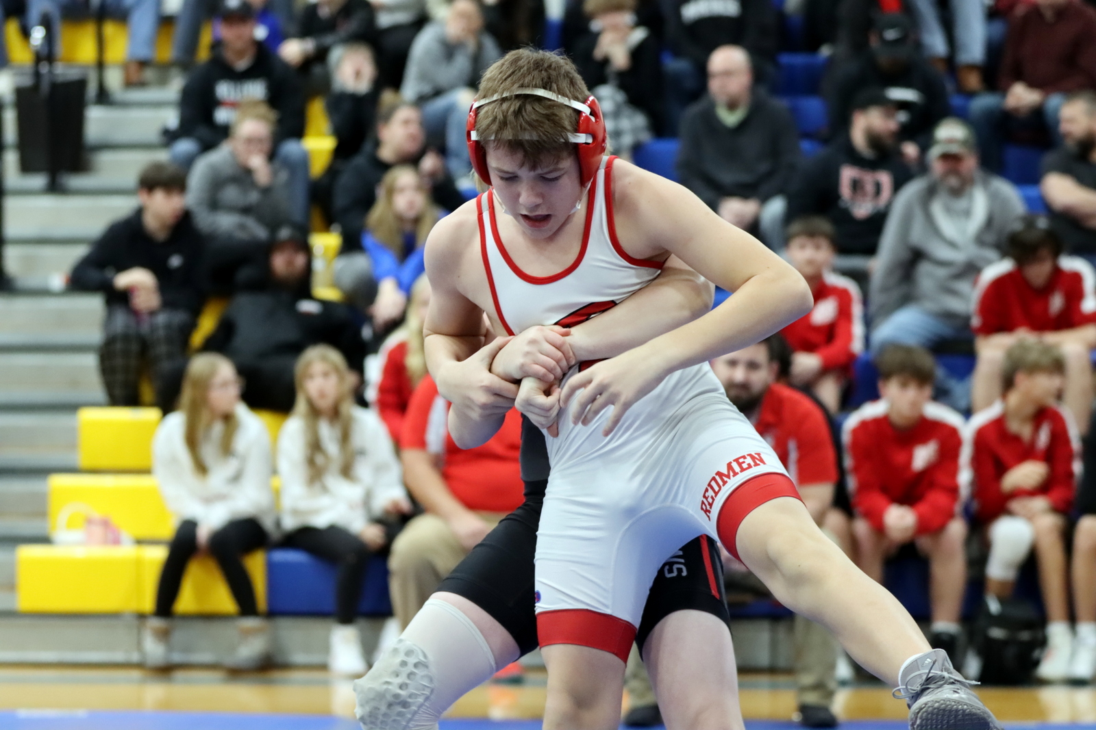 2024-mswrestlingquadatclyde-0286