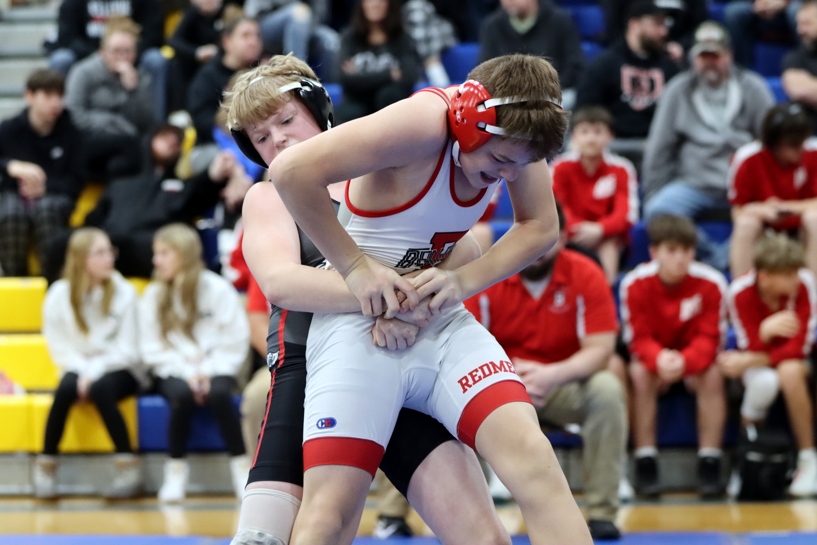2024-mswrestlingquadatclyde-0291