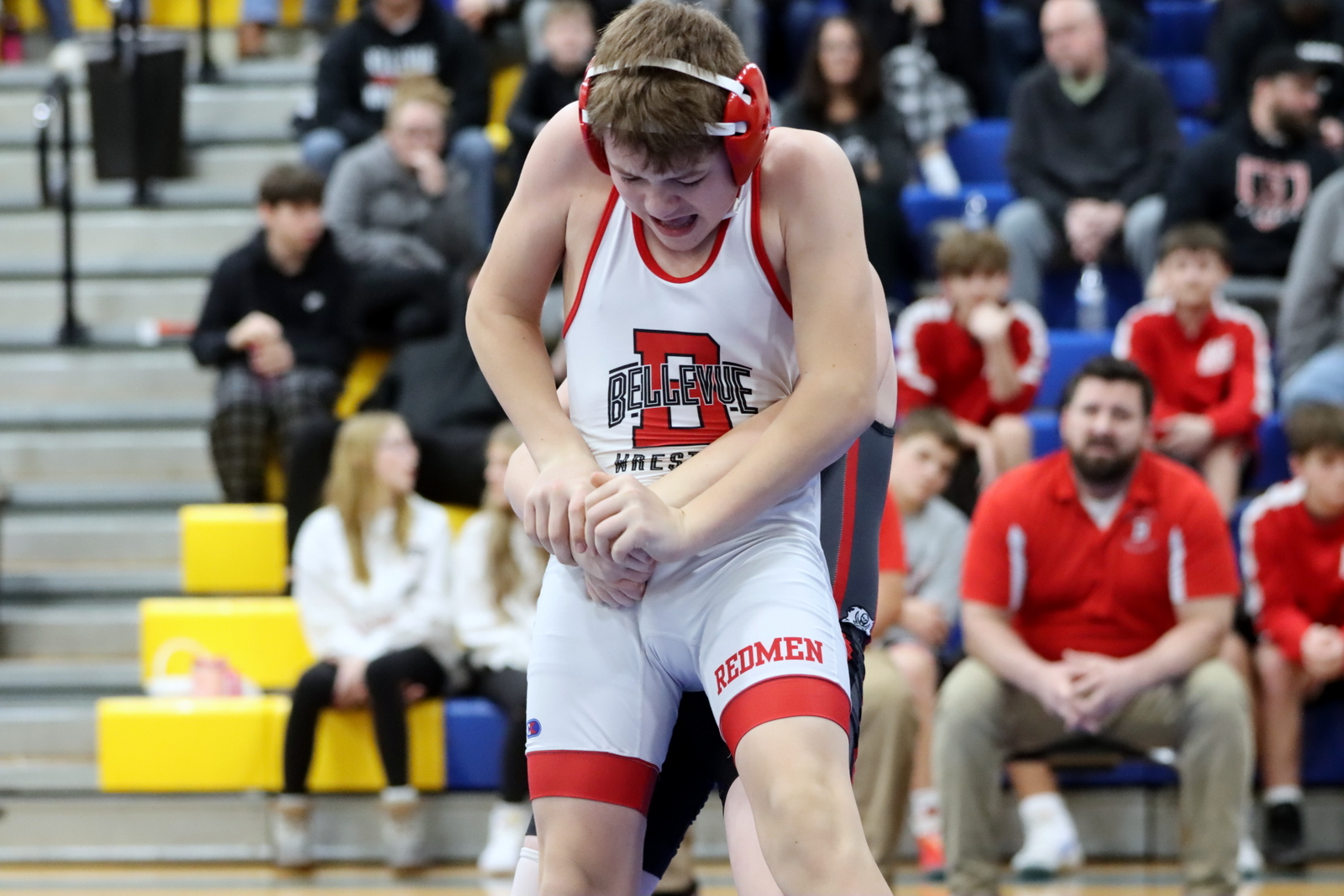 2024-mswrestlingquadatclyde-0295