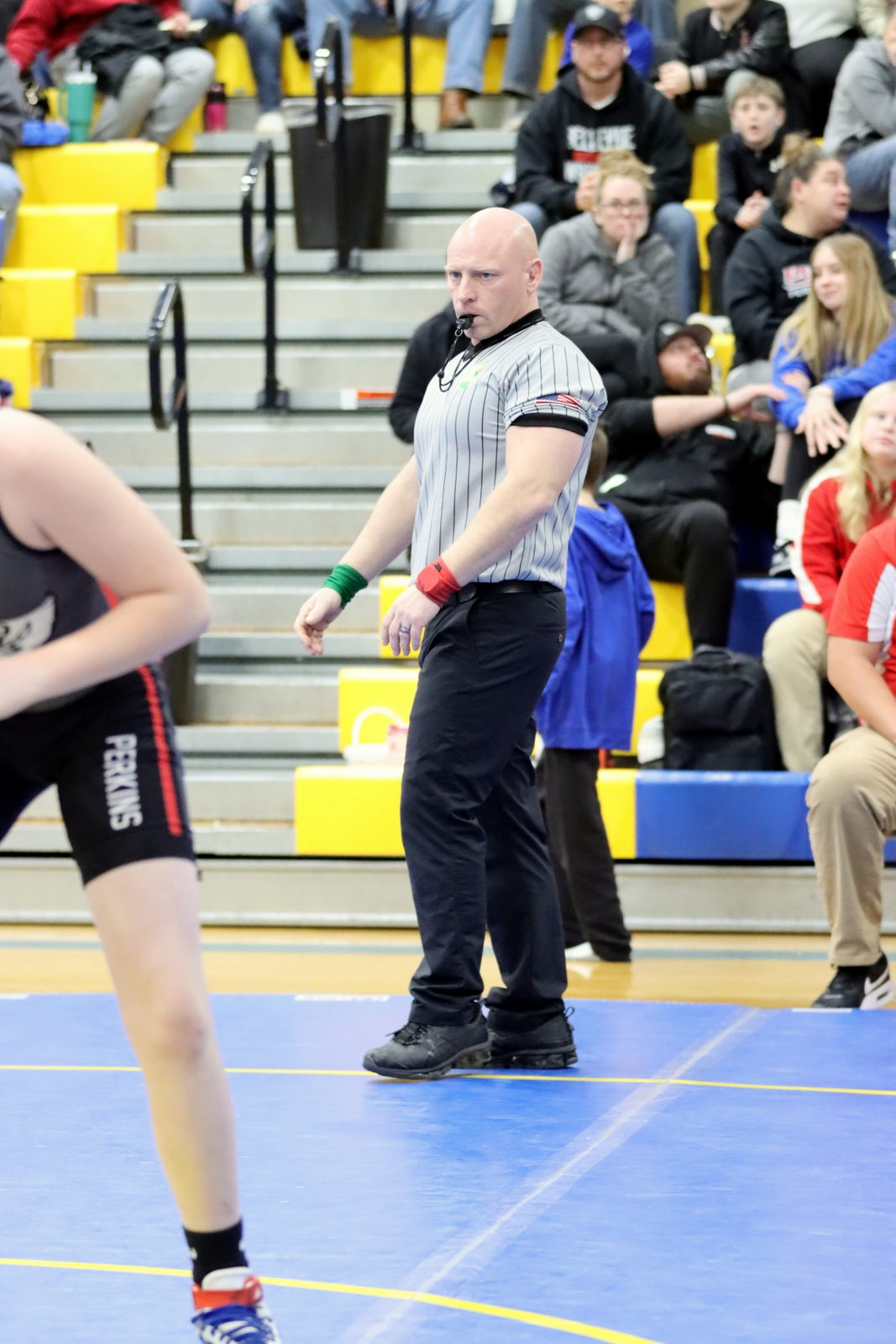 2024-mswrestlingquadatclyde-0299