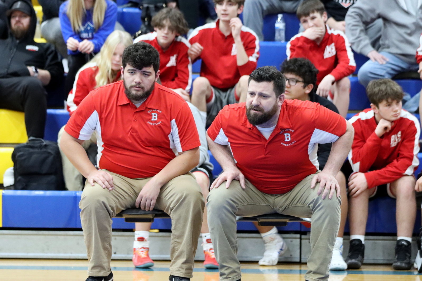 2024-mswrestlingquadatclyde-0302