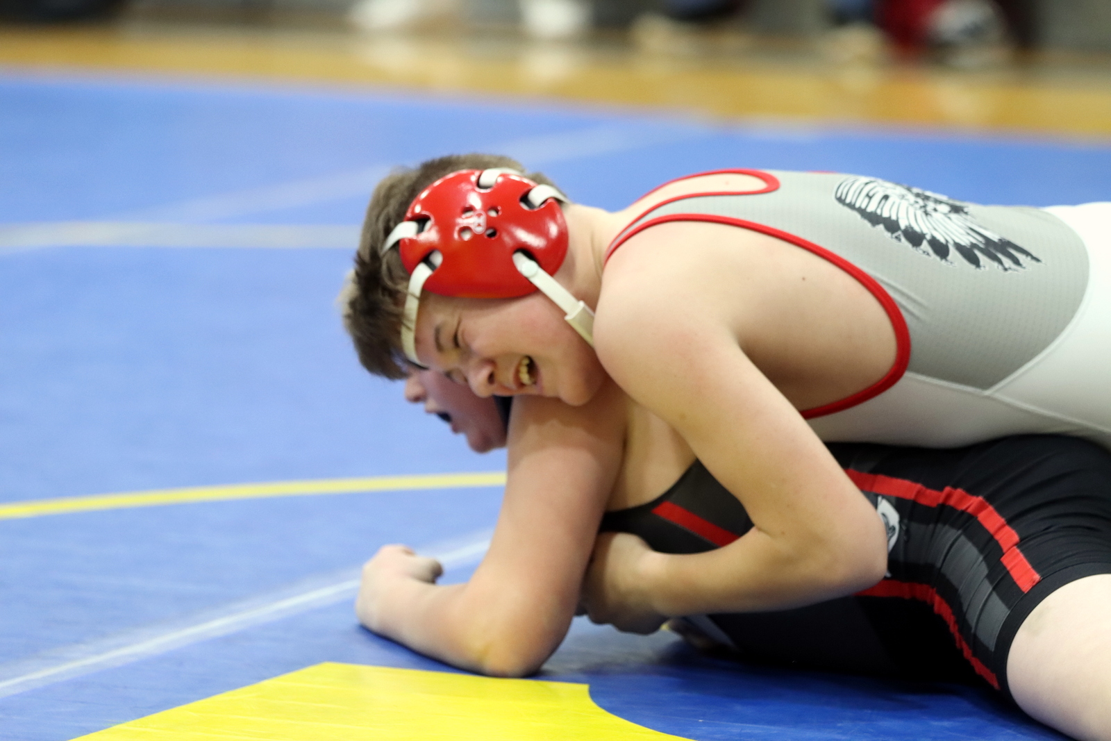 2024-mswrestlingquadatclyde-0317