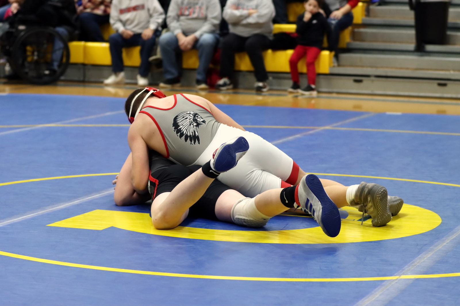 2024-mswrestlingquadatclyde-0324