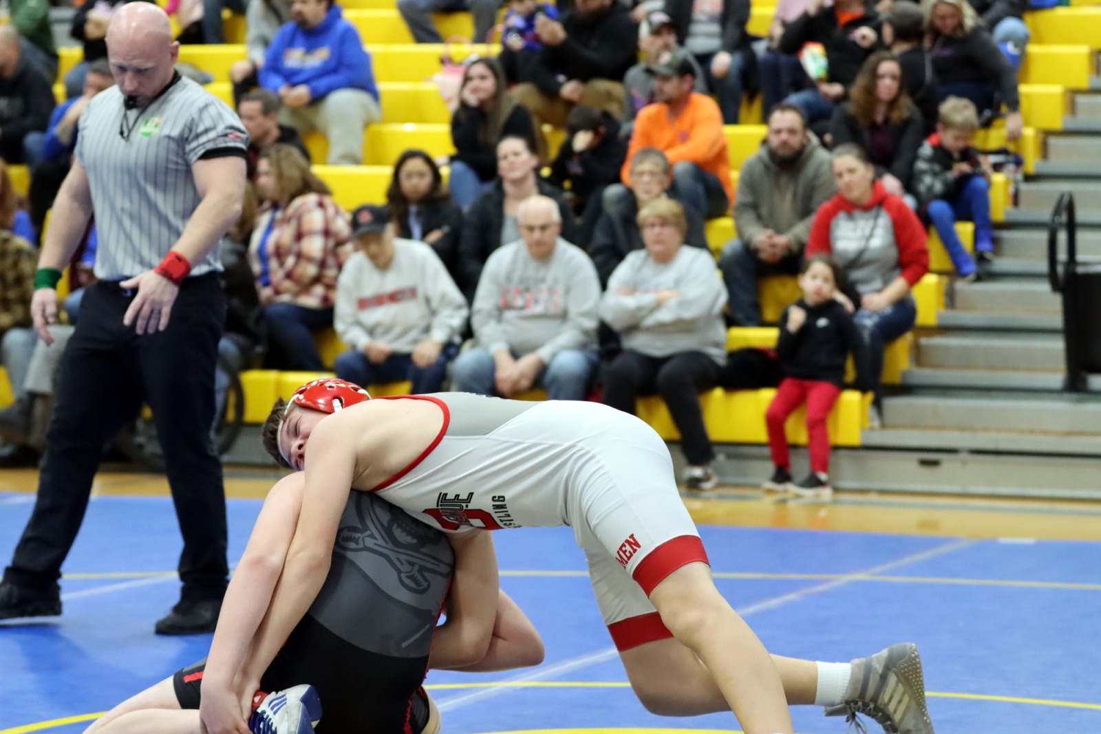 2024-mswrestlingquadatclyde-0334