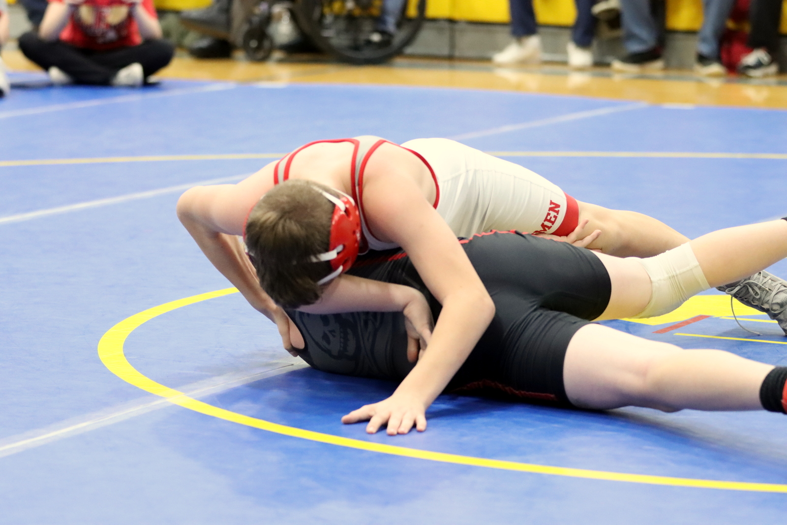 2024-mswrestlingquadatclyde-0339