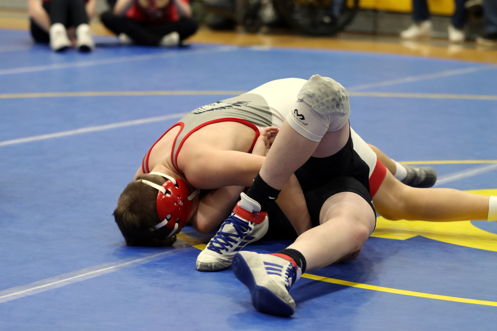 2024-mswrestlingquadatclyde-0343