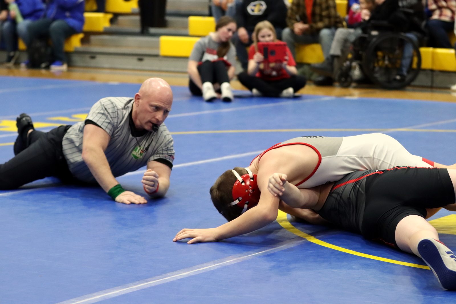2024-mswrestlingquadatclyde-0349
