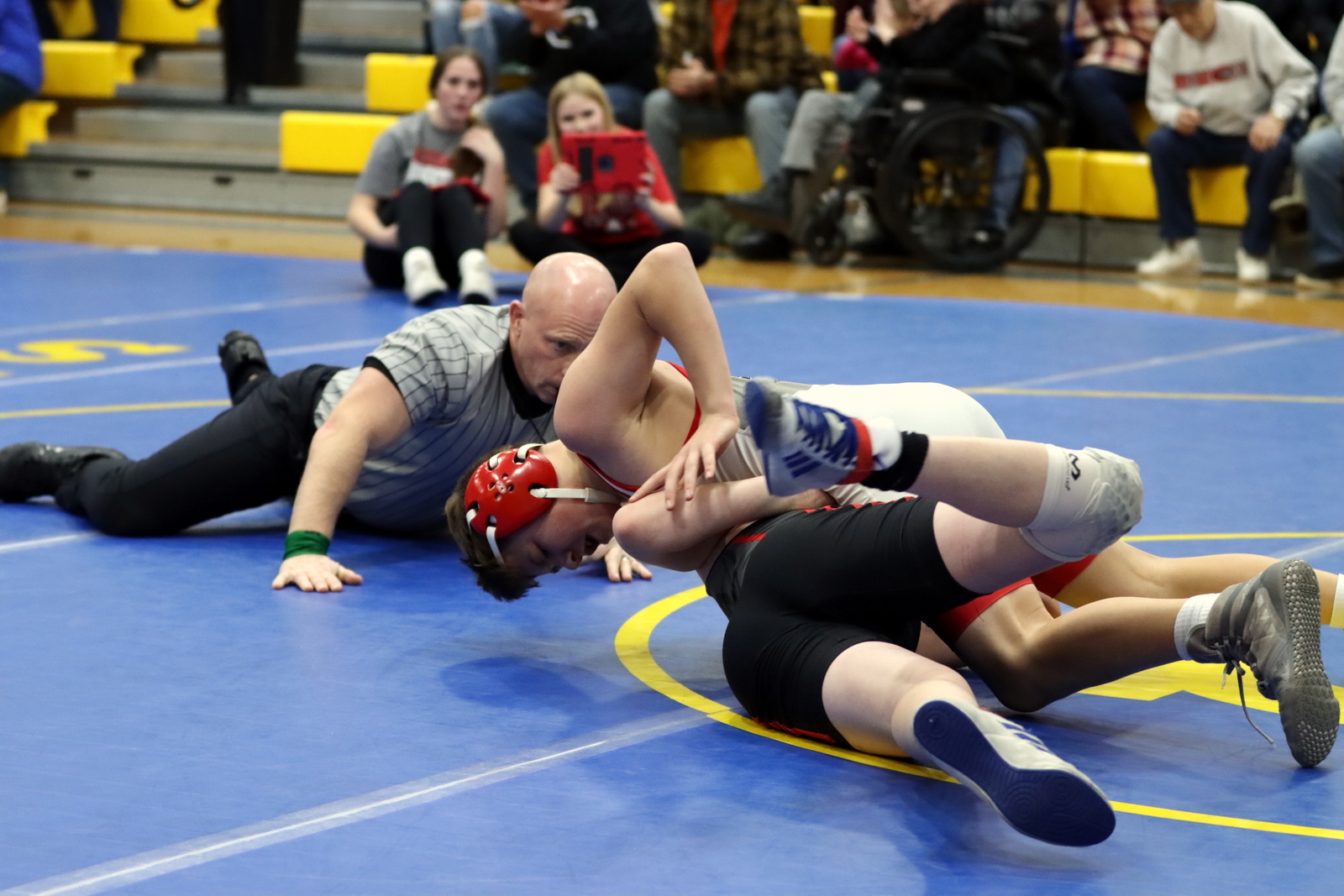 2024-mswrestlingquadatclyde-0359