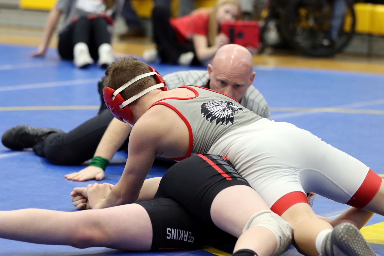 2024-mswrestlingquadatclyde-0378