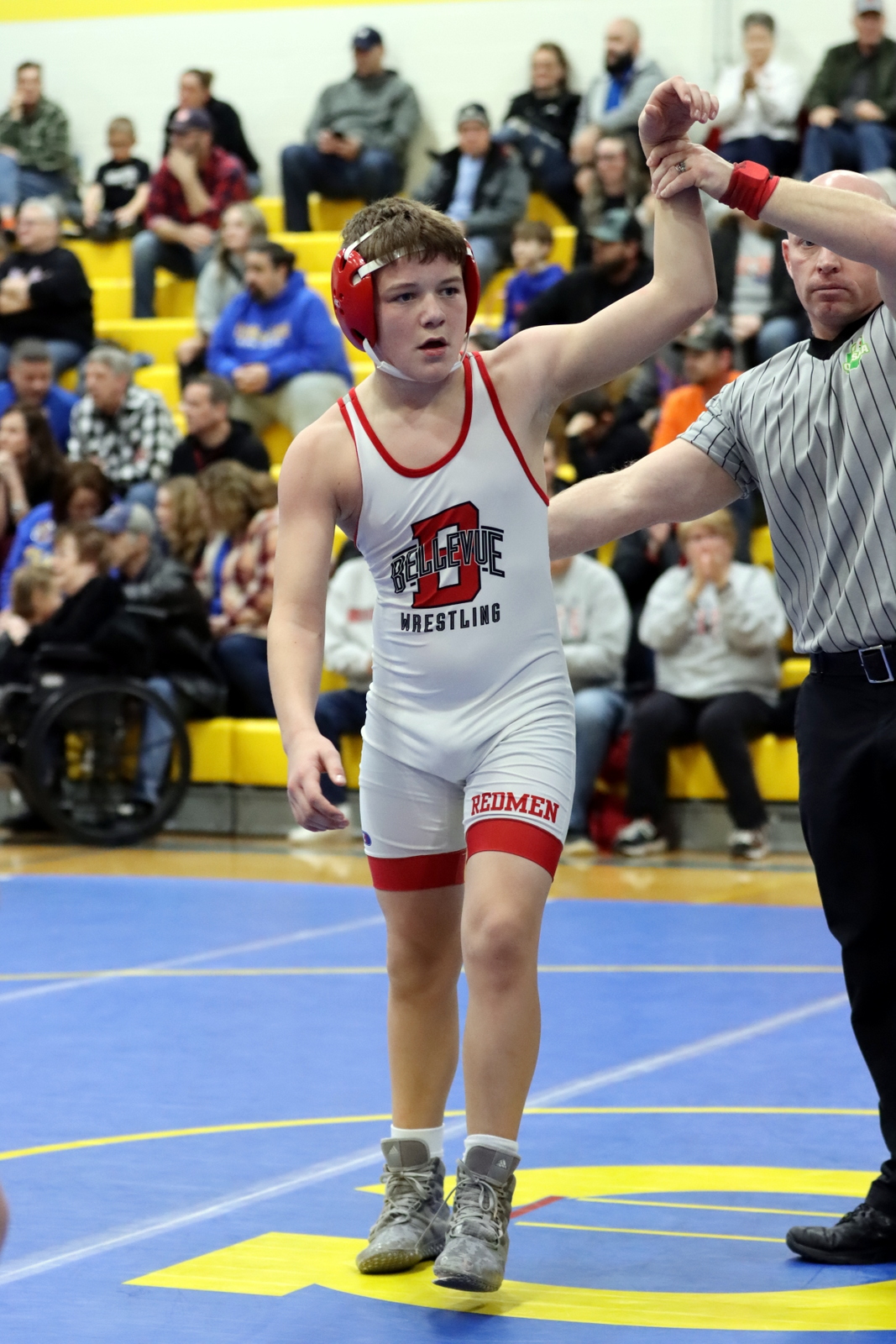 2024-mswrestlingquadatclyde-0382