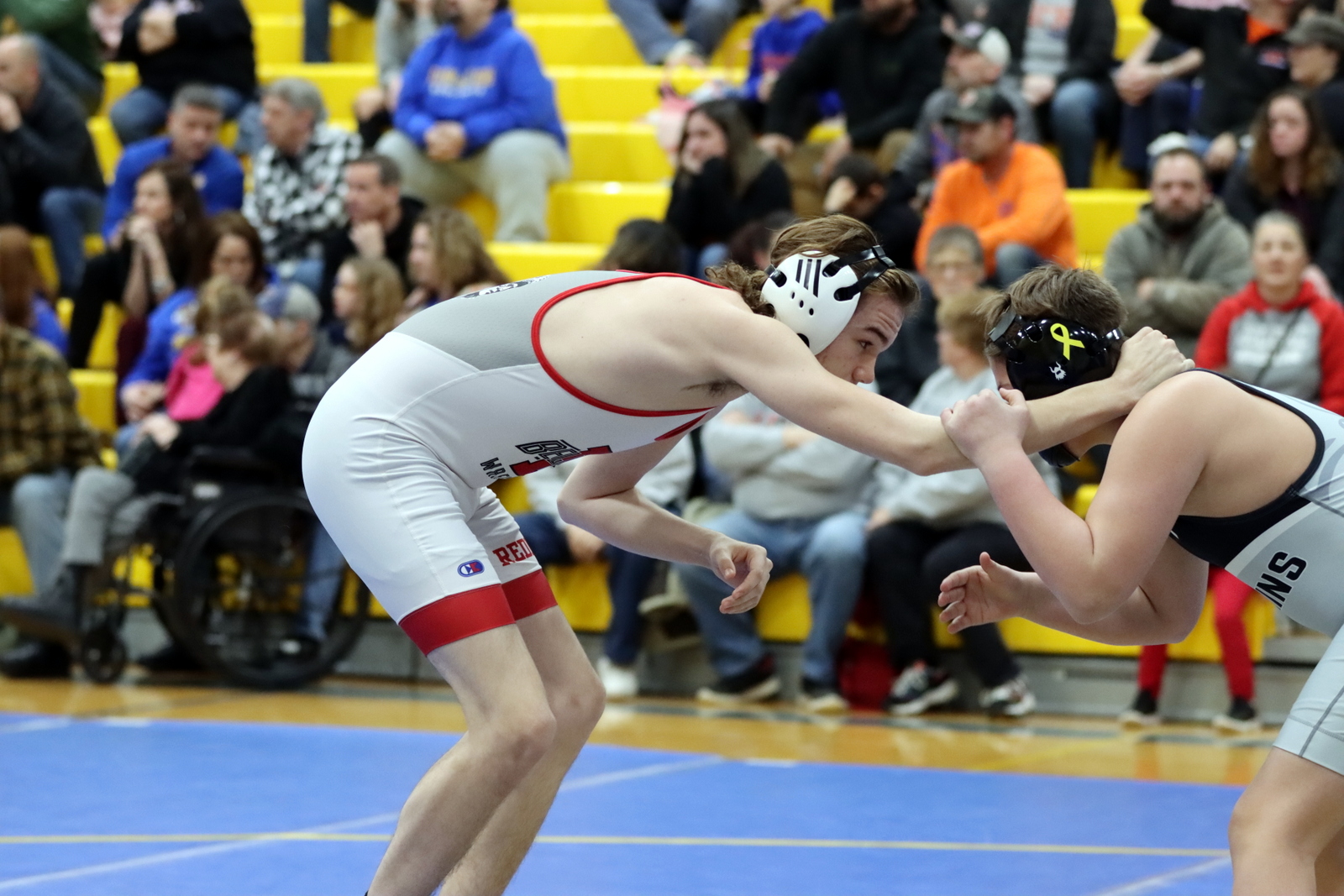2024-mswrestlingquadatclyde-0390
