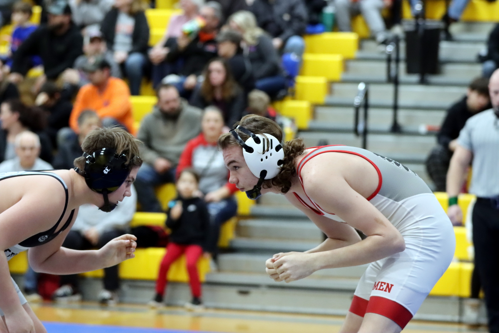 2024-mswrestlingquadatclyde-0396