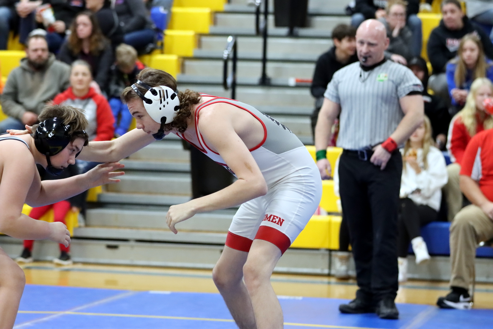 2024-mswrestlingquadatclyde-0401