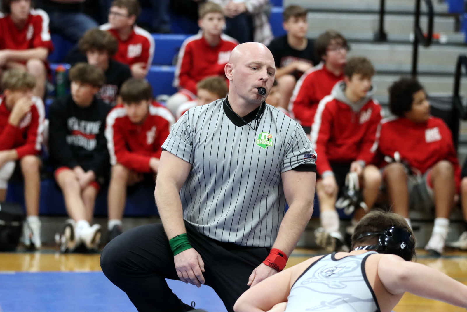 2024-mswrestlingquadatclyde-0409