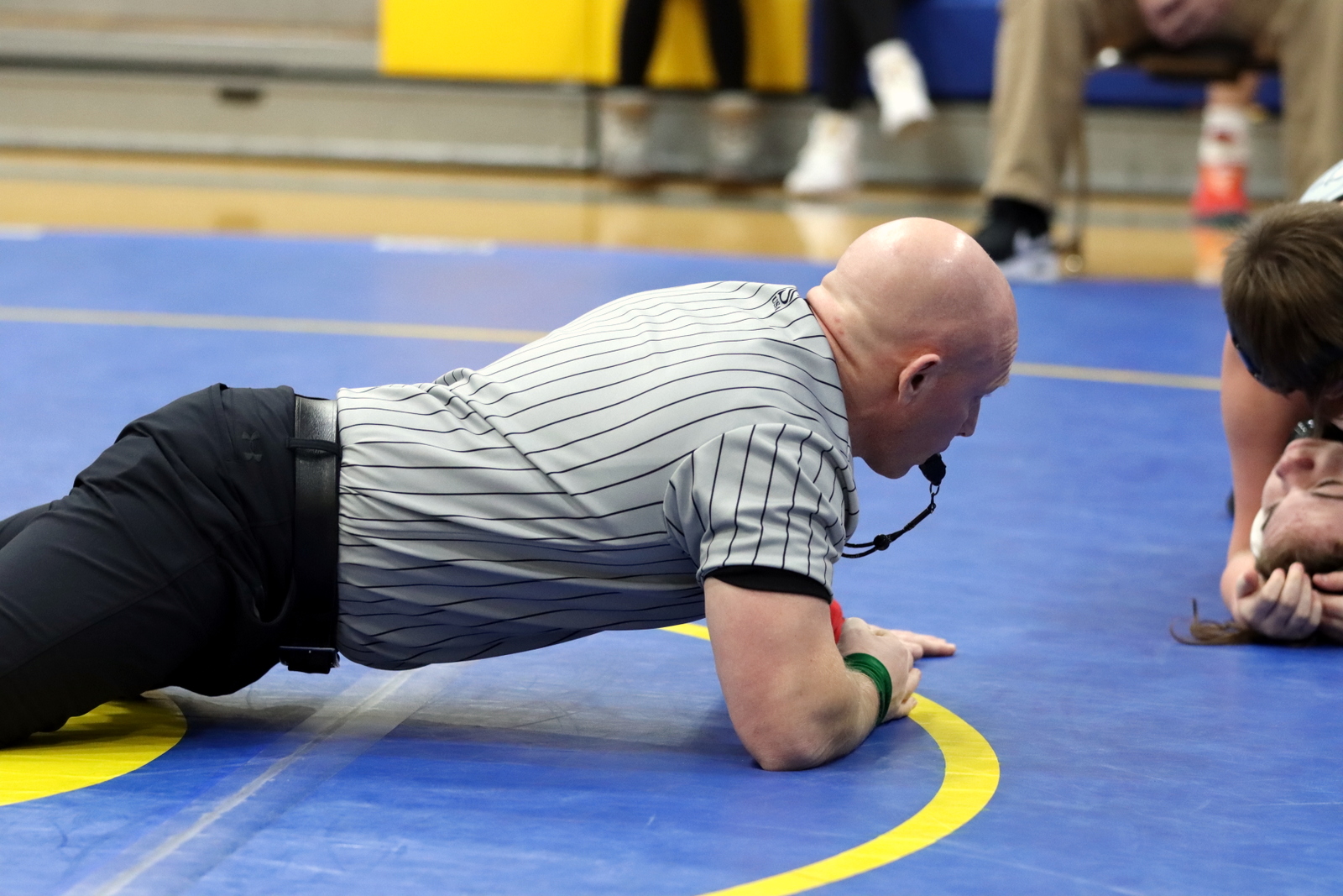 2024-mswrestlingquadatclyde-0414