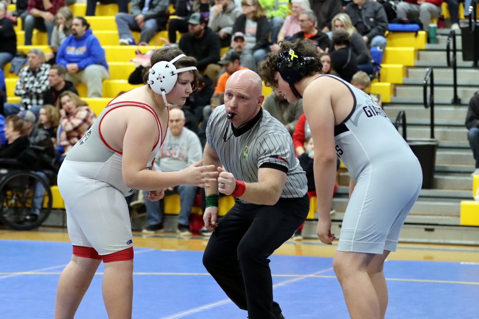 2024-mswrestlingquadatclyde-0417