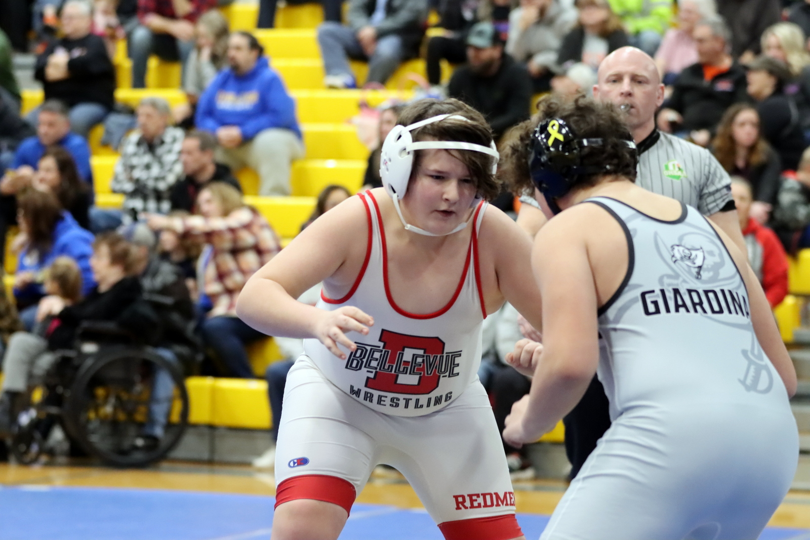 2024-mswrestlingquadatclyde-0422