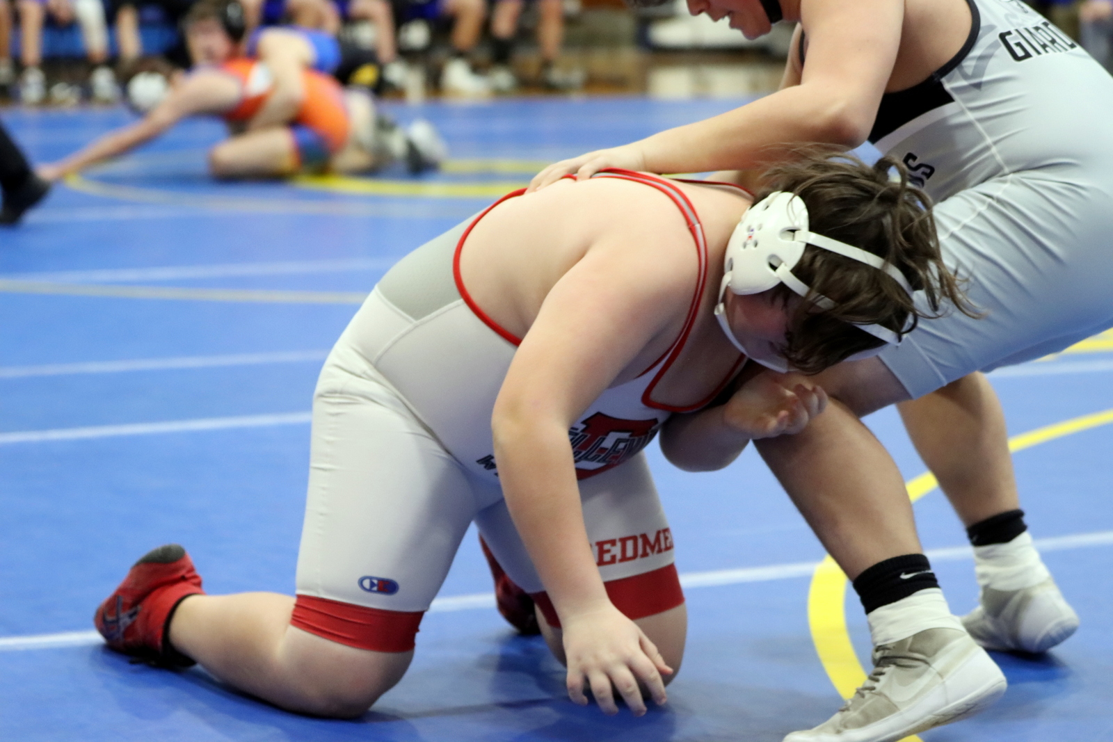 2024-mswrestlingquadatclyde-0428