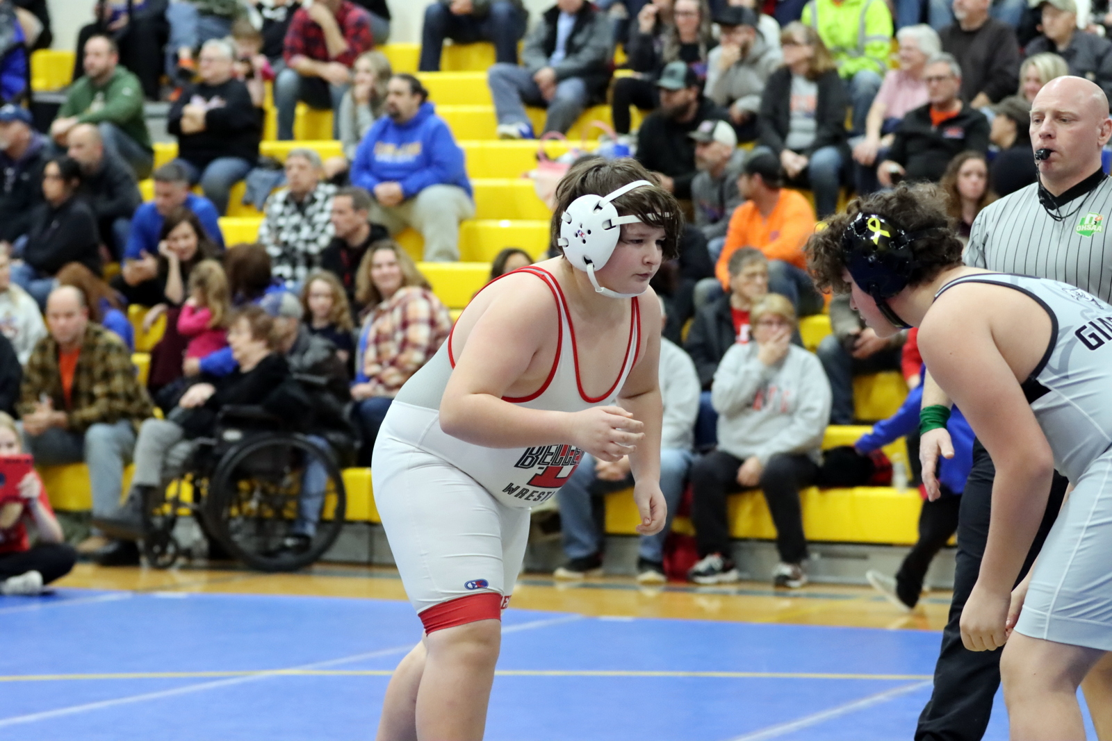 2024-mswrestlingquadatclyde-0435