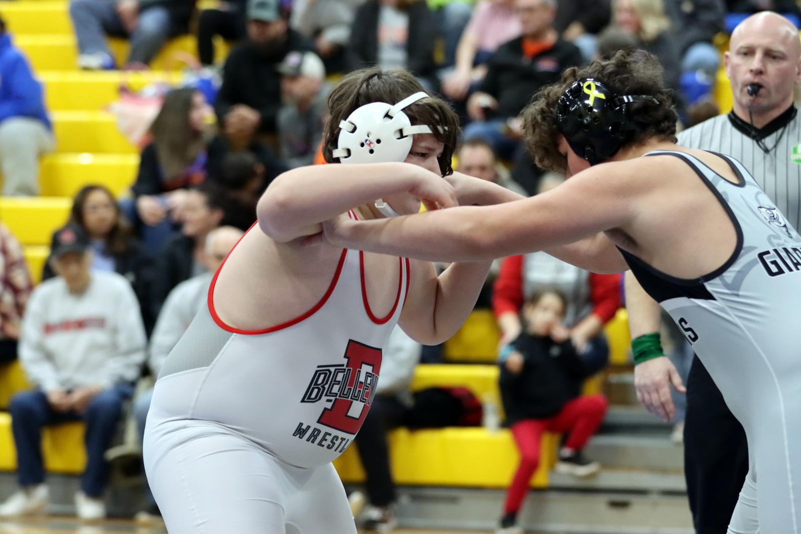 2024-mswrestlingquadatclyde-0439