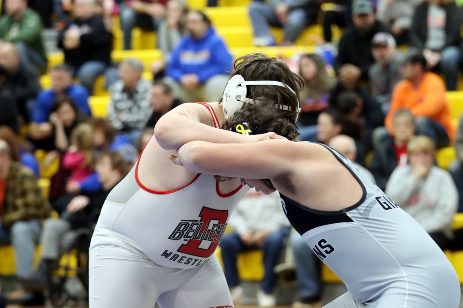 2024-mswrestlingquadatclyde-0445