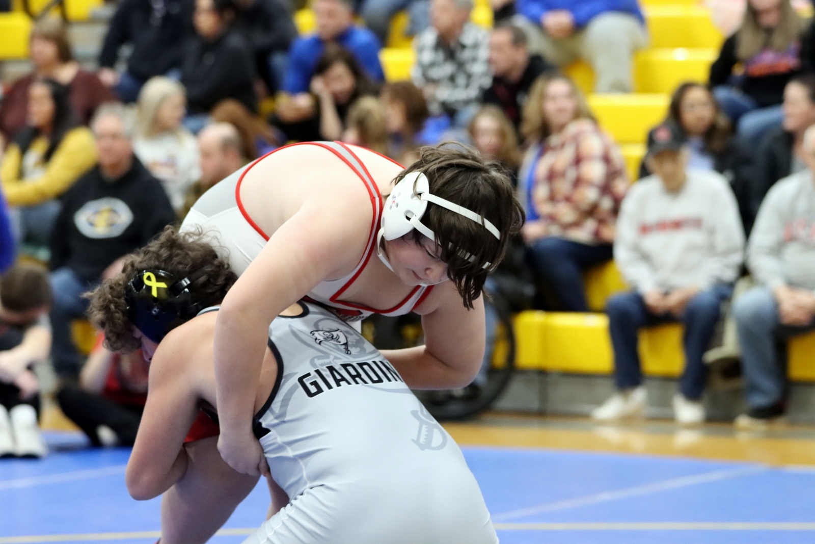2024-mswrestlingquadatclyde-0448