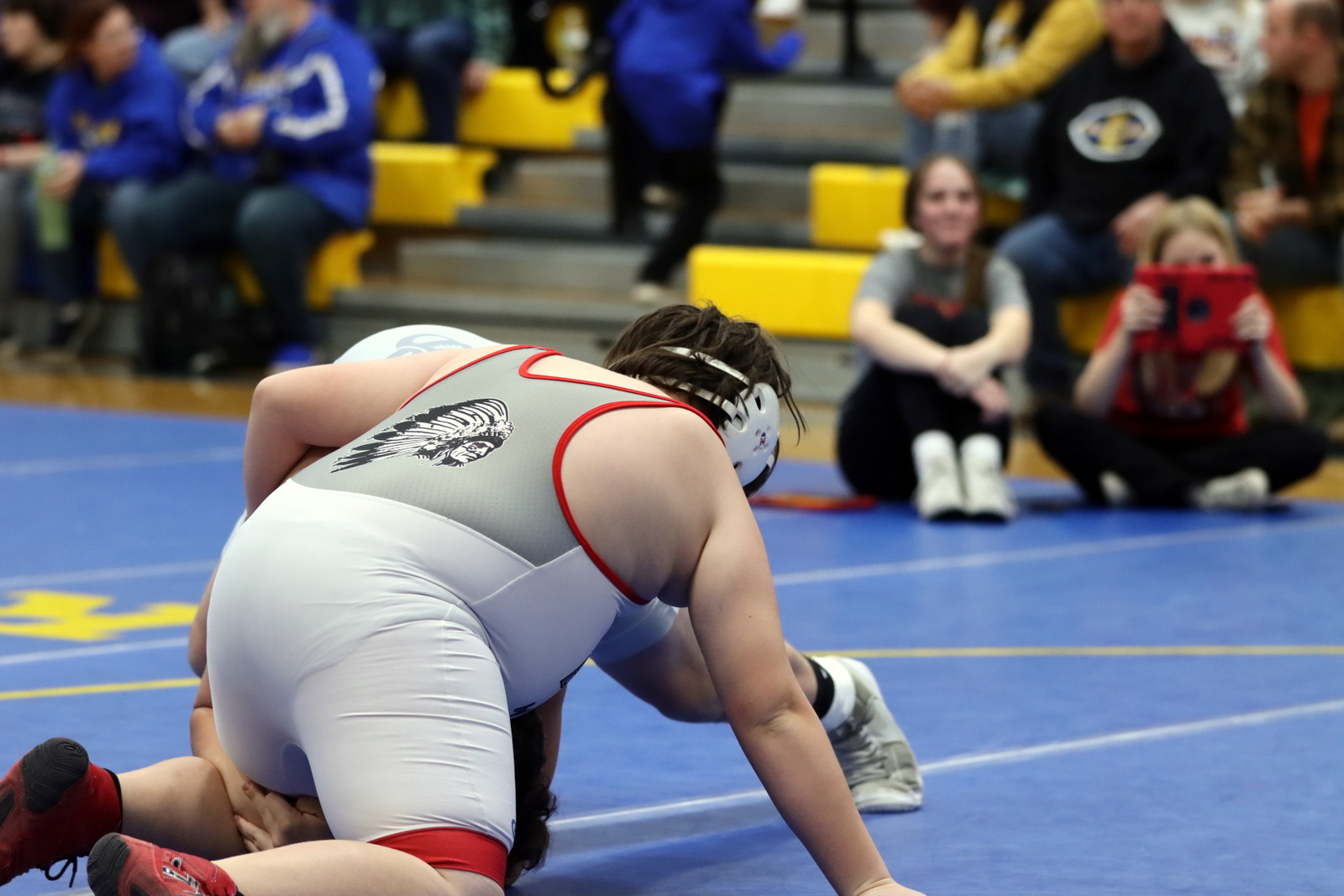 2024-mswrestlingquadatclyde-0454