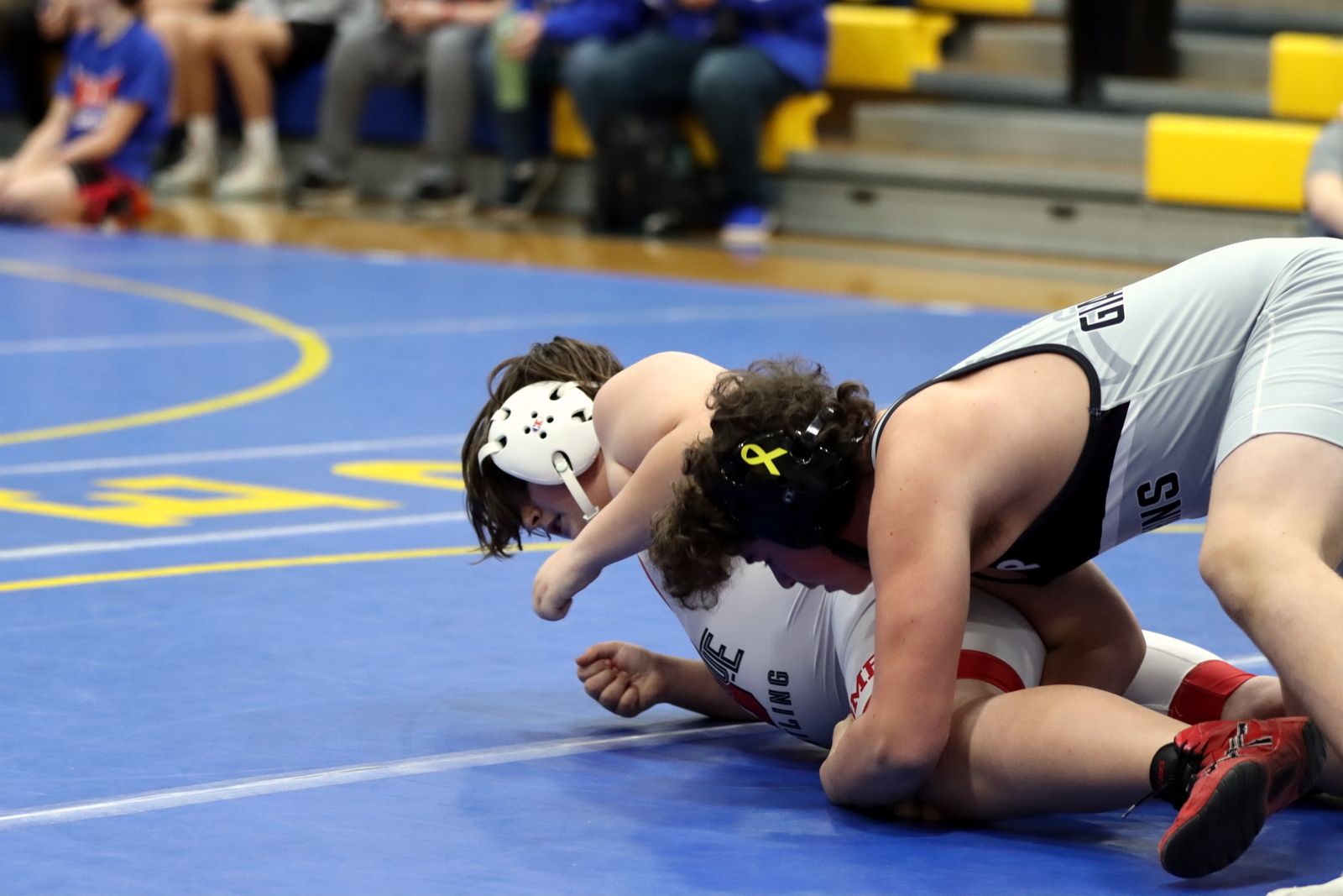 2024-mswrestlingquadatclyde-0459